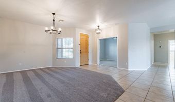 1245 E SAN CARLOS Way, Chandler, AZ 85249