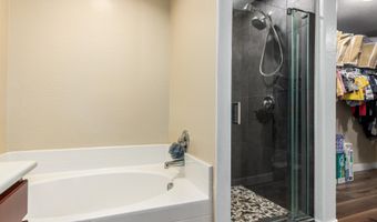 24649 W SHERATON Ln, Buckeye, AZ 85326