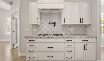 1009 S Laurie Ln, Cedar City, UT 84720