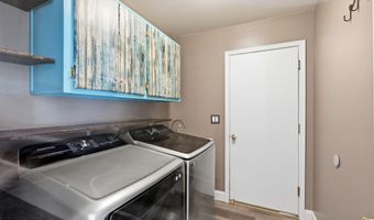 1060 Pepper Ln, Fernley, NV 89408