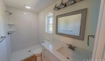 39192 Cobia Way Lot 49, Avon, NC 27915