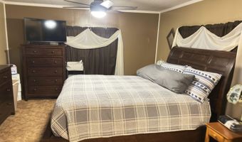 330 W Chubbuck Rd #37, Chubbuck, ID 83202