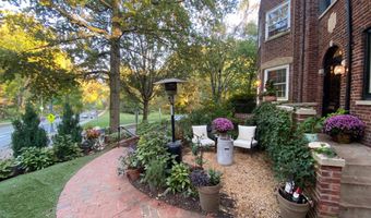 4402 RESERVOIR Rd NW, Washington, DC 20007