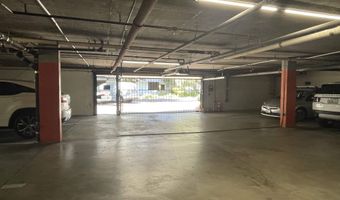 965 SHOREPOINT Ct #200, Alameda, CA 94501