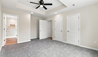 157 Safeway Dr, Amherst, VA 24572