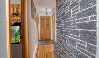 262 Concord St, Antrim, NH 03440