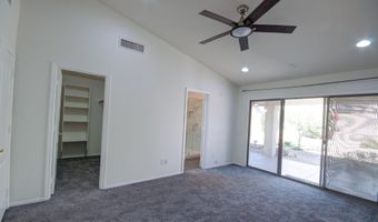 1342 W BARTLETT Way, Chandler, AZ 85248