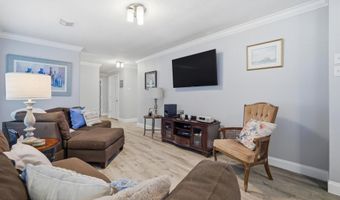 345 Popps Ferry Rd, Biloxi, MS 39531