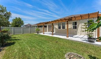 885 DUSTY PINE Dr, Apopka, FL 32703