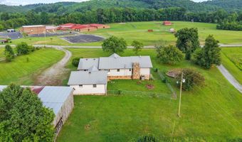 162 County Road 82, Athens, TN 37303