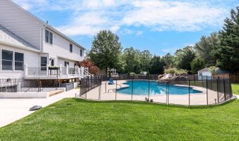 3303 TUDOR Ct, Adamstown, MD 21710
