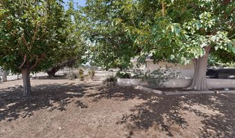 430 Abo Rd, Bosque Farms, NM 87068