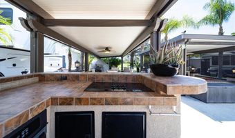 45525 Highway 79 Site 414, Aguanga, CA 92536