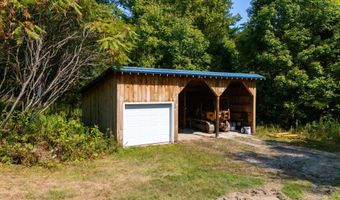 67 Mount Gardner Rd, Bath, NH 03740