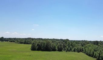 000 County Road 4315, De Kalb, TX 75559