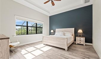 4424 Owens, Ave Maria, FL 34142