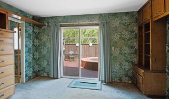 4068 Haney Dr, Santa Rosa, CA 95407