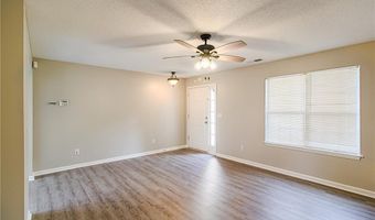 2183 Serenity Dr NW, Acworth, GA 30101
