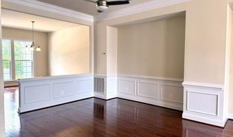 42682 KEILLER Ter, Ashburn, VA 20147