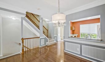1815 SPANISH OAK Ln, Bowie, MD 20721