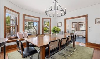 14 Greenough Pl B, Newport, RI 02840