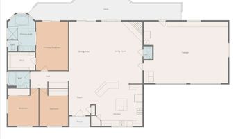 1714 Foss Rd, Alpine, CA 91901