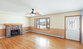 415 SEA BRIGHT Rd, Forked River, NJ 08731