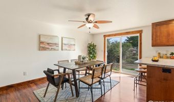 1408 Oak Dr, Berthoud, CO 80513