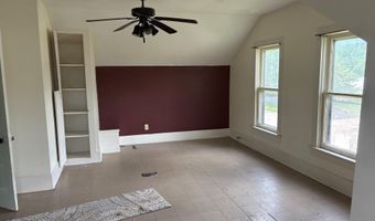 1021 Main St, Ackley, IA 50601
