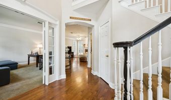 1123 Bel Air Dr, Allen, TX 75013