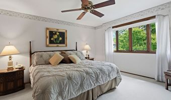1411 W Allison Ct, Arlington Heights, IL 60005