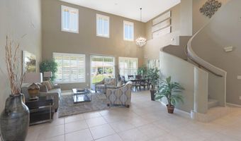 1740 W BARTLETT Way, Chandler, AZ 85248