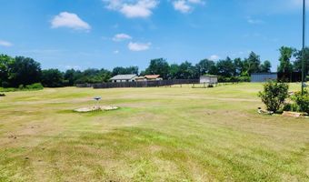 331 Fcr 611, Teague, TX 75860