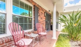 410 Ipswich St, Altamonte Springs, FL 32701