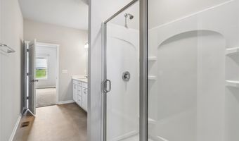 1112 32nd St SE, Altoona, IA 50009