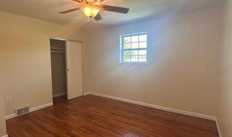 2560 BETZWOOD, Audubon, PA 19403