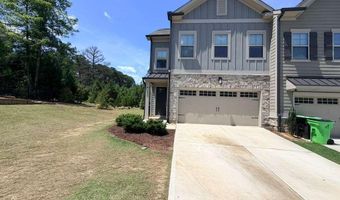 2222 Bohan Ct, Apex, NC 27502