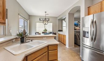 11933 W JEFFERSON St, Avondale, AZ 85323