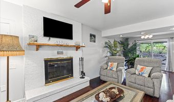 217 LINCOLN Dr, Reading, PA 19606