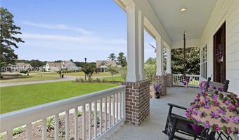 20 Daffodil Farm Way, Bluffton, SC 29910