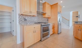 109 Bluefish Ct, Aransas Pass, TX 78336