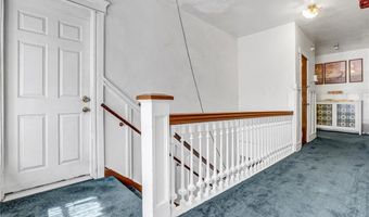 1470 W Adams Blvd, Los Angeles, CA 90007