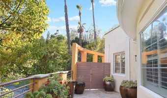 838 Braewood Ct, South Pasadena, CA 91030