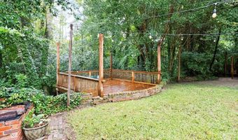 447 Bonnie Dr, Macon, GA 31204