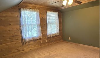 30844 RIVER Rd, Laurel, DE 19956