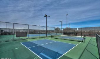 4609 S 122ND Dr, Avondale, AZ 85323