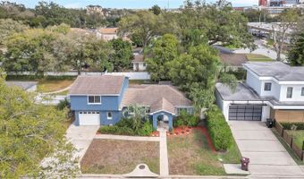2909 DEPAUW Ave, Orlando, FL 32804