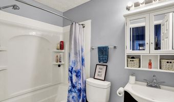 11110 Waterfield Pl, Indianapolis, IN 46235