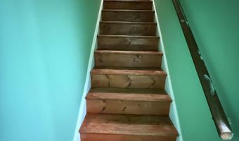 720 S New Rd 5M, Absecon, NJ 08201