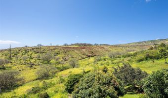 92-7049 Elele St 102, Kapolei, HI 96707